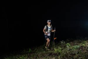 BIB: 
                            <button type="button" onclick="openModal(18897767)" class="btn btn-primary btn-sm float-right btn-popup" data-toggle="modal" data-target=".modal-high-quality">
                        <i class="fas fa-shopping-cart"></i> Add to Cart
                    </button>
                                            <button type="button" onclick="isThisMe(18897767, true)" class="btn btn-success btn-sm float-right btn-popup btn-isme hidden" data-toggle="tooltip" data-placement="bottom" title="นี่คือรูปของคุณใช่ไหม คลิกที่นี่เพื่อเอาเข้าอัลบั้ม">
                        <i class="fas fa-plus"></i> Add to album
                    </button>
                    <button type="button" onclick="isThisMe(18897767, false)" class="btn btn-warning btn-sm float-right btn-popup btn-isnotme hidden">
                        <i class="fas fa-ban"></i> Remove from album
                    </button>